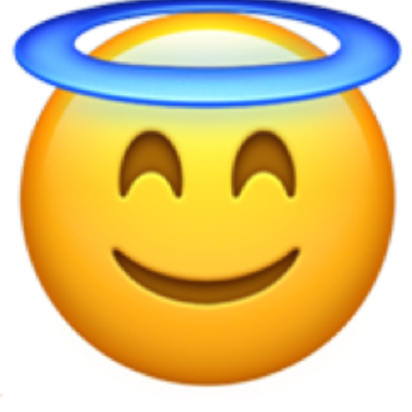 Гліб